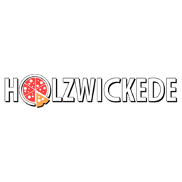 Holzwickede Grill logo.